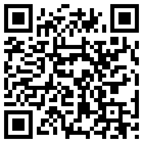 qrcode für Lappkabel AB-C4-M12MS- 1,0PUR- - 