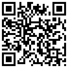 qrcode für Xaver Bechtold H07V-R 50,0 SW - H07V 50 ² black ring 50m PVC insulated single conductor
