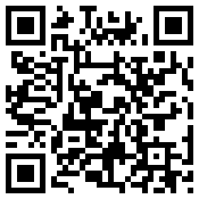 qrcode für JUNG LC990-4SAT2245