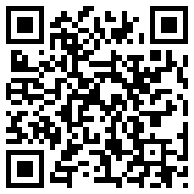 qrcode für JUNG LC990-4SAT2246