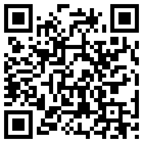 qrcode für Siemens 3RT2027-1BB40-0UA0 (3RT20271BB400UA0)