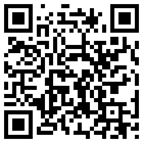 qrcode für Moeller Electric FAZ-C20/1N - 