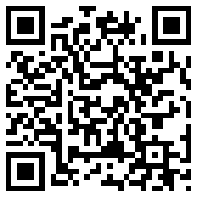 qrcode für JUNG LC990-4SAT2247