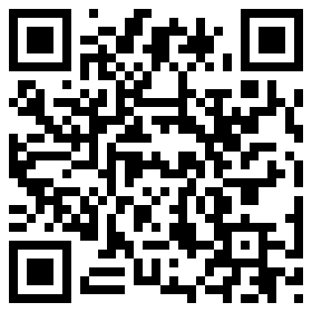 qrcode für Harting 09330104725 - 