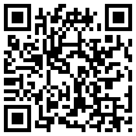 qrcode für Lapp 0023325