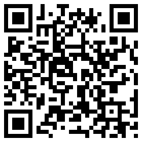 qrcode für JUNG LC990-4SAT2249