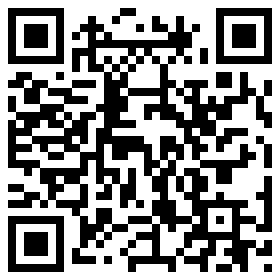 qrcode für JUNG LC990-4SAT2250