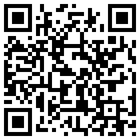 qrcode für JUNG LC990-4SAT2251