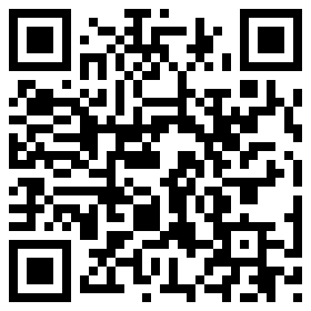 qrcode für JUNG LC990-4SAT2252