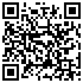 qrcode für JUNG LC990-4SAT2253