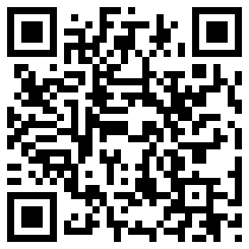 qrcode für JUNG LC990-4SAT2254