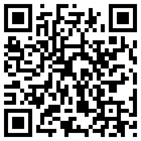 qrcode für Rittal TS 8611.360 - TS Comfort handle TS TS SE PC IW semi cylinder RAL 9005