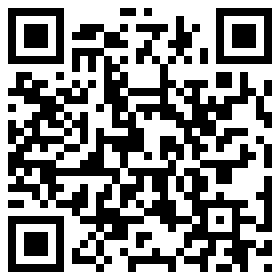 qrcode für Siemens 3RT2023-1BE40 (3RT20231BE40)