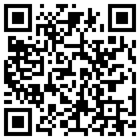 qrcode für JUNG LC990-4SAT2255