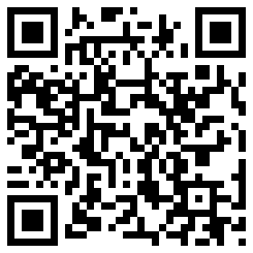 qrcode für JUNG LC990-4SAT2257