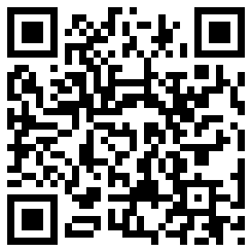 qrcode für JUNG LC990-4SAT2258