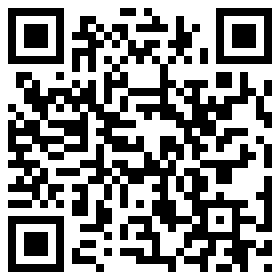 qrcode für JUNG LC990-4SAT2259