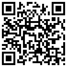qrcode für JUNG LC990-4SAT2260