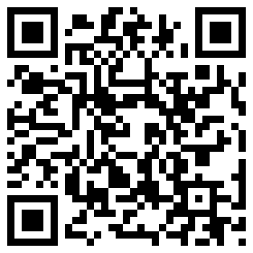 qrcode für JUNG LC990-4SAT2261