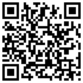 qrcode für JUNG LC990-4SAT2262