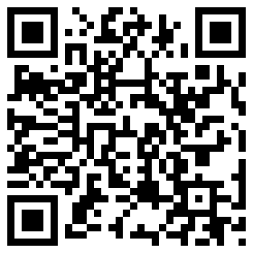qrcode für Moeller Electric TM-6-8253/E - 