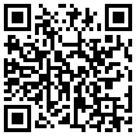 qrcode für JUNG LC990SAT202