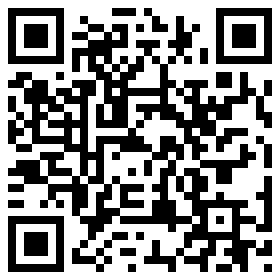 qrcode für JUNG LC990SAT204