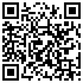 qrcode für JUNG LC990SAT206
