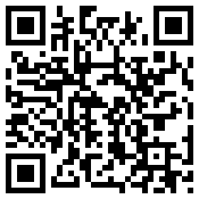 qrcode für JUNG LC990SAT207