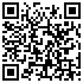 qrcode für JUNG LC990SAT208