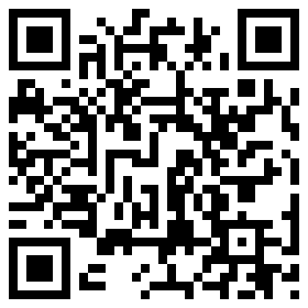 qrcode für Busch Jaeger 20 EUC-82 - 