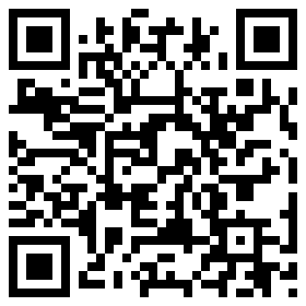 qrcode für Rittal SZ 2433.000 - SZ Wall mounting bracket stainless steel 1 4301 Wall distance 10