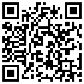 qrcode für JUNG LC990SAT213