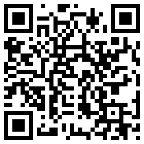 qrcode für JUNG LC990SAT215