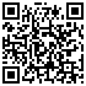 qrcode für JUNG LC990SAT216
