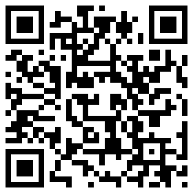 qrcode für JUNG LC990SAT217