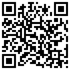 qrcode für JUNG LC990SAT218