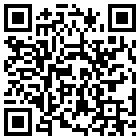 qrcode für JUNG LC990SAT219