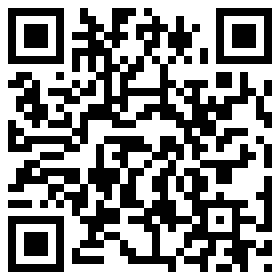 qrcode für JUNG LC990SAT222