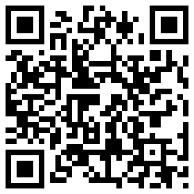 qrcode für JUNG LC990SAT223