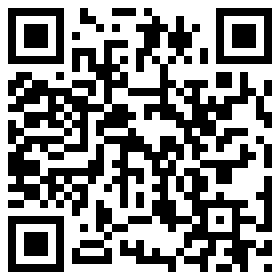 qrcode für JUNG LC990SAT224