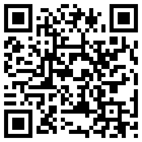 qrcode für Siemens 3RT2023-1BD40 (3RT20231BD40)