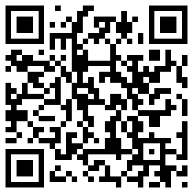 qrcode für JUNG LC990SAT225