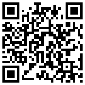qrcode für JUNG LC990SAT226