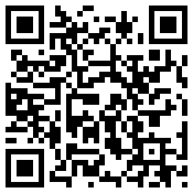 qrcode für JUNG LC990SAT227
