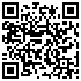 qrcode für JUNG LC990SAT228