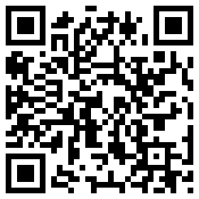 qrcode für Weidmüller CTI 6 G - processing tool isolierte Splice 9202850000