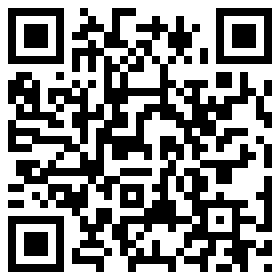 qrcode für Siemens 6GK1704-1CW00-3AE1 - Ind Ethernet Softnet S7 Upgrade