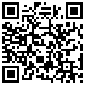 qrcode für JUNG LC990SAT229