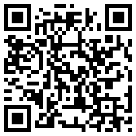 qrcode für JUNG LC990SAT232
